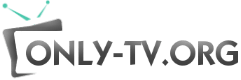 ТВ онлайн - Смотреть прямой эфир телеканалов бесплатно на Only-TV.org