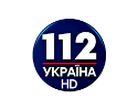 112 канал смотреть онлайн