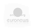 EuroNews смотреть онлайн