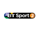 BT Sport 2 смотреть онлайн