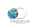 Discovery Channel смотреть онлайн