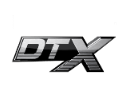 DTX смотреть онлайн