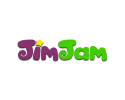 Архив канала JimJam