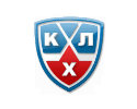 Архив канала КХЛ ТВ