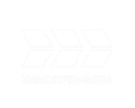 Кинопремьера Кинопремьера