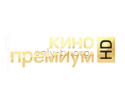КиноПремиум HD