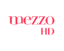 Mezzo Live HD смотреть онлайн