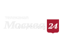 Архив канала Москва 24