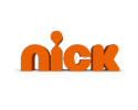 Архив канала Nickelodeon