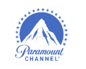 Paramount Channel смотреть онлайн