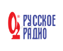 Русское Радио Русское Радио