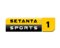 Setanta Sports 1 смотреть онлайн