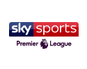 Sky Sports Premier League смотреть онлайн