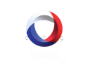 Канал Страна Канал Страна