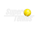 Super Tennis HD смотреть онлайн