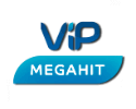 ViP Megahit смотреть онлайн