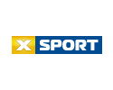 XSport смотреть онлайн